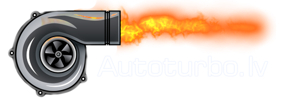 autoturbo.lv